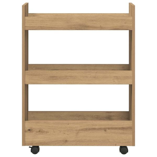 Viser produktbillede 4 af 9