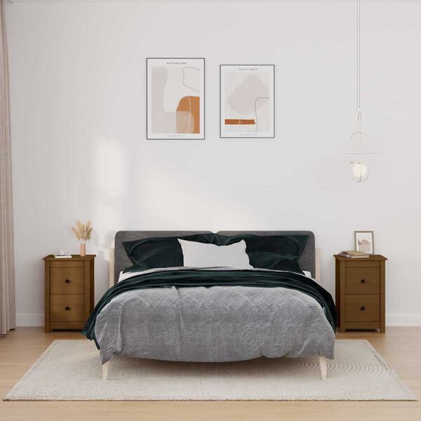 Viser produktbillede 2 af 12