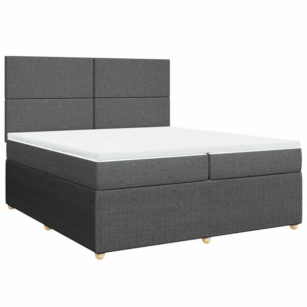 Viser produktbillede 3 af 19
