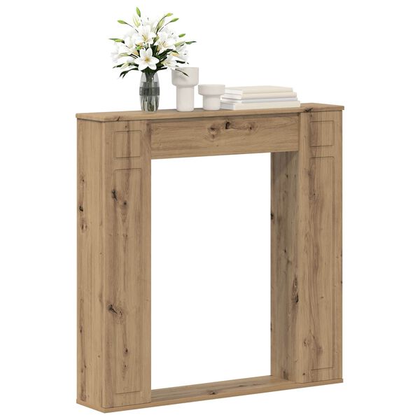 Viser produktbillede 3 af 10
