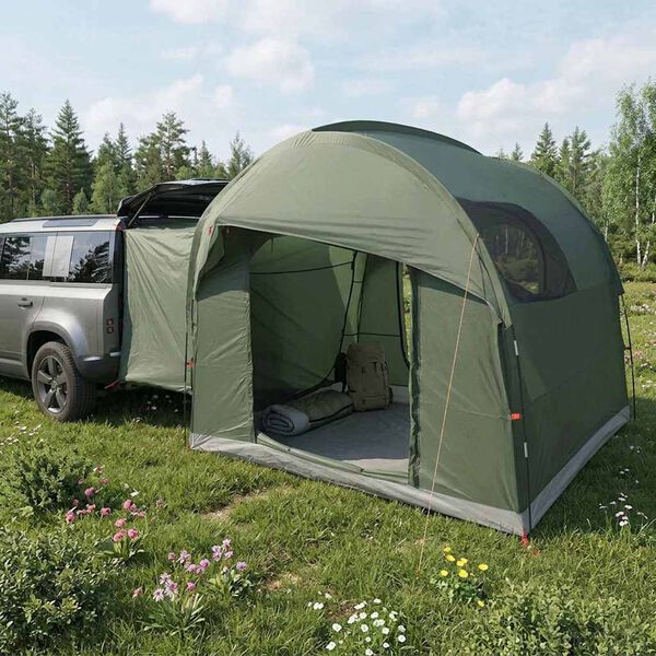 Viser produktbillede 2 af 15