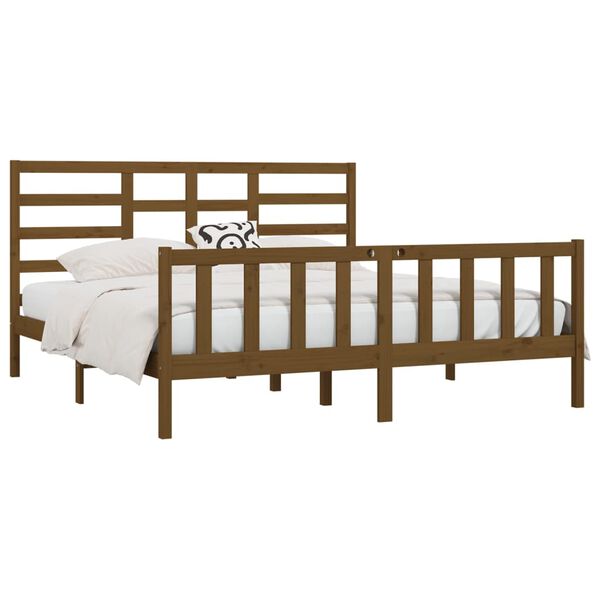 Viser produktbillede 3 af 8