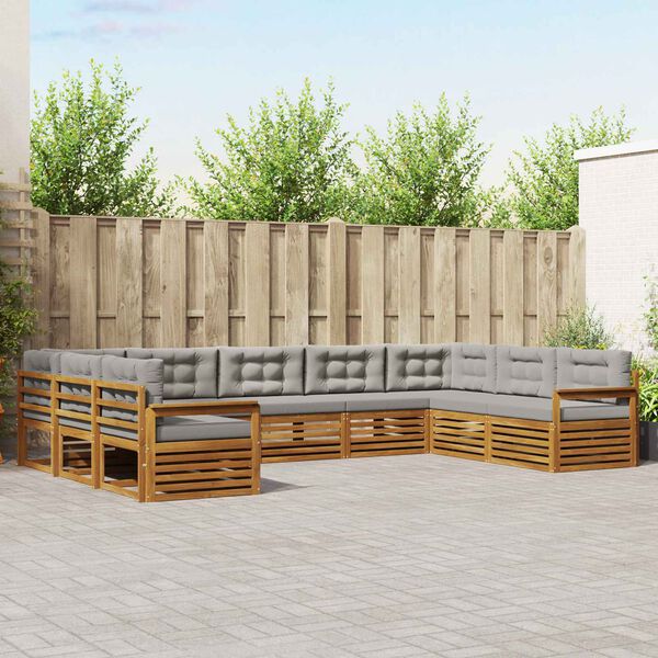 Viser produktbillede 2 af 10