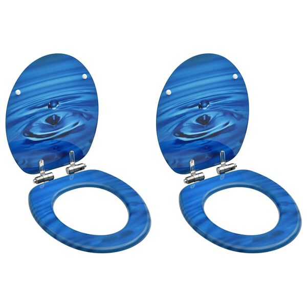 Viser produktbillede 1 af 9