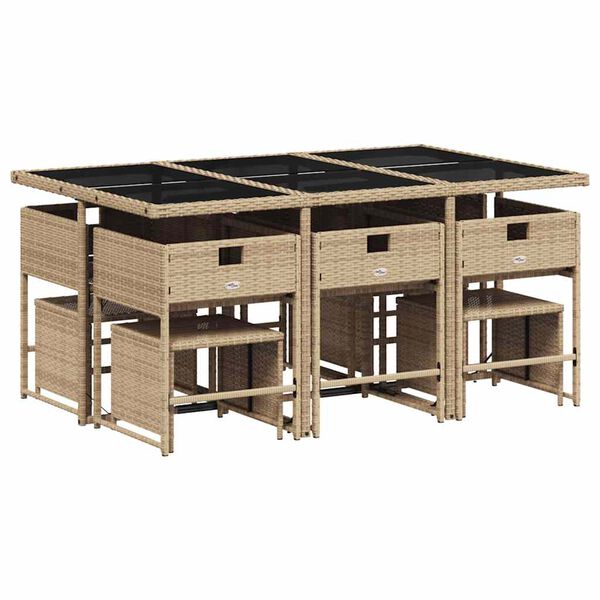 Viser produktbillede 3 af 17