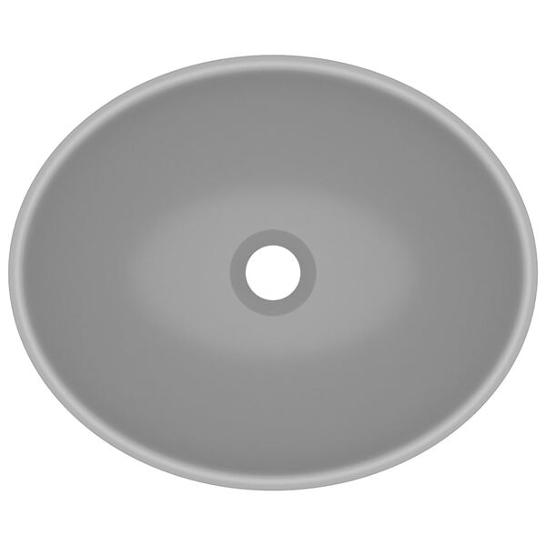 Viser produktbillede 4 af 6
