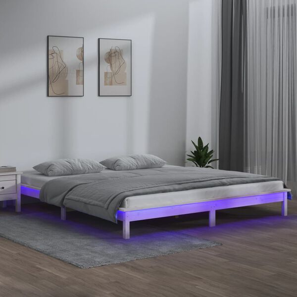 Viser produktbillede 2 af 13