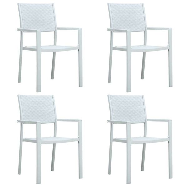 Viser produktbillede 3 af 15