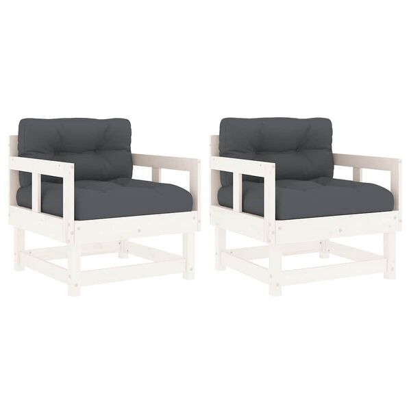 Viser produktbillede 1 af 11