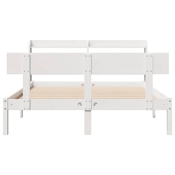 Viser produktbillede 4 af 12