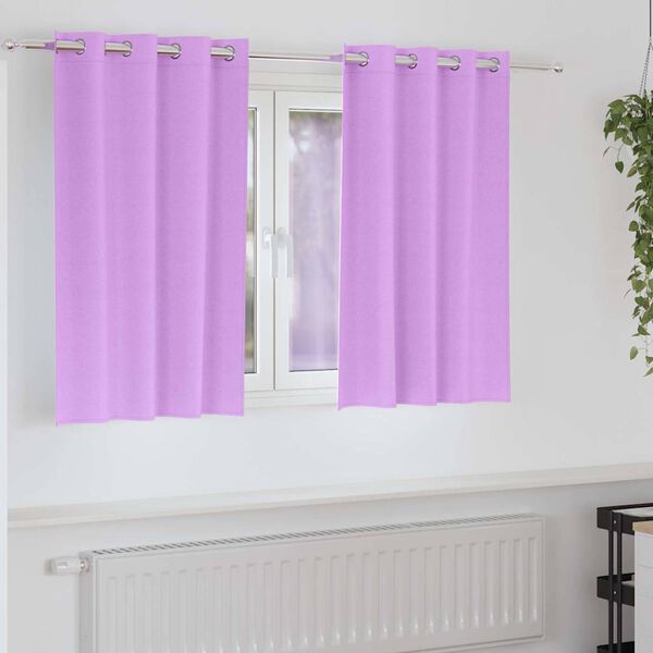 Viser produktbillede 2 af 8