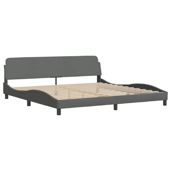 Viser produktbillede 3 af 9