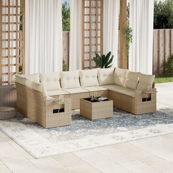 Viser produktbillede 2 af 17