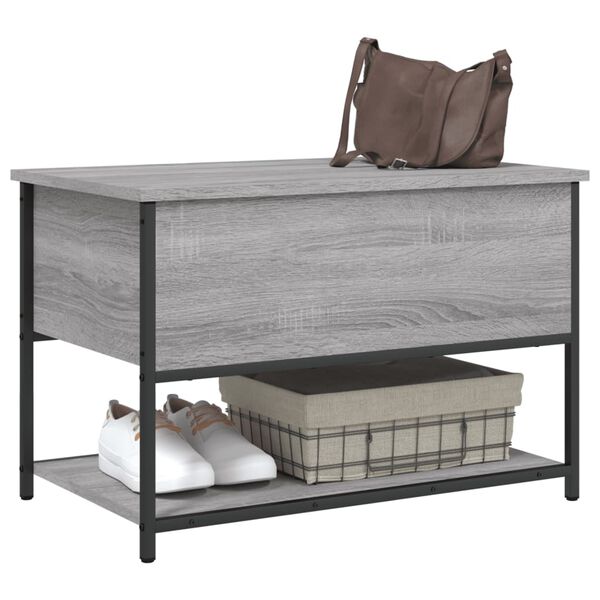 Viser produktbillede 4 af 12
