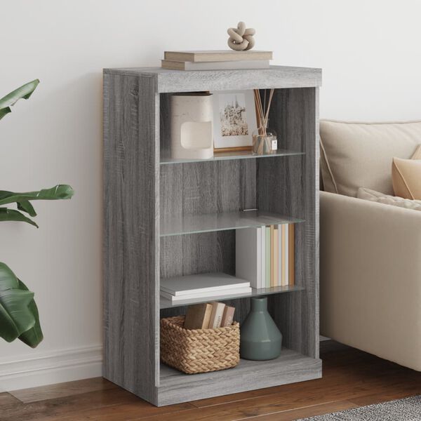 Viser produktbillede 2 af 15
