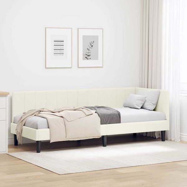 Viser produktbillede 2 af 11