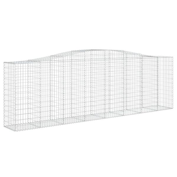 Viser produktbillede 3 af 6