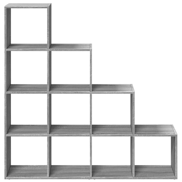 Viser produktbillede 3 af 10