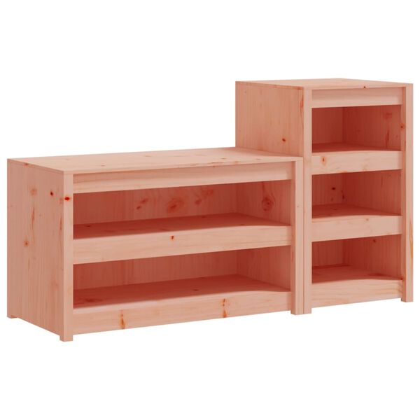 Viser produktbillede 1 af 10