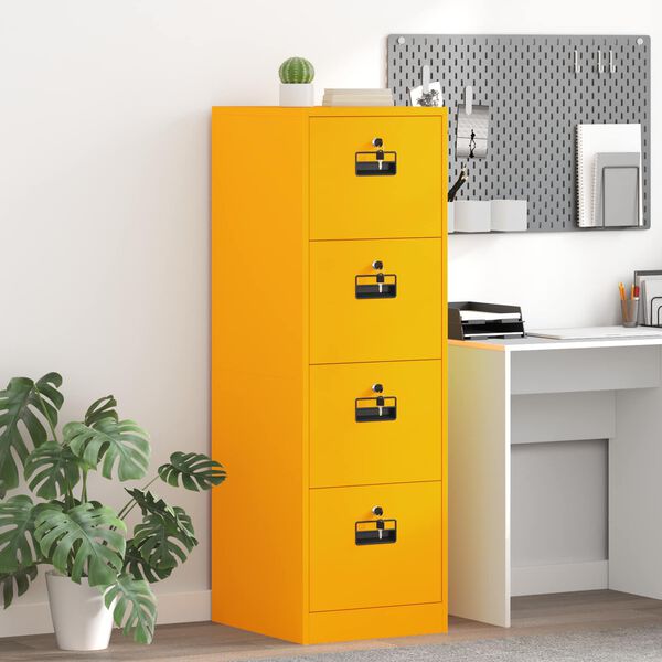 Viser produktbillede 2 af 14