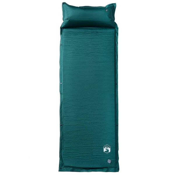 Viser produktbillede 2 af 6