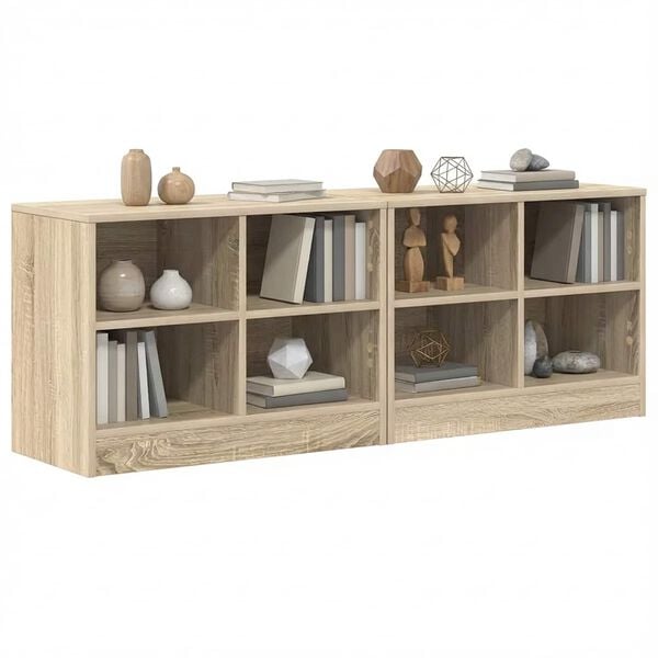 Viser produktbillede 3 af 11