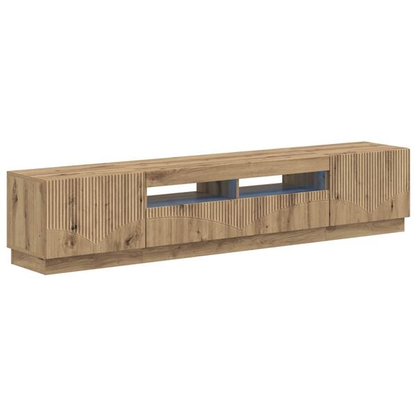 Viser produktbillede 1 af 9