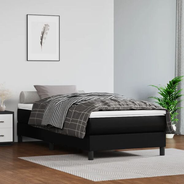 Viser produktbillede 2 af 10