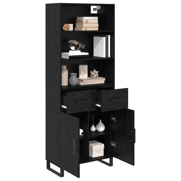 Viser produktbillede 3 af 16