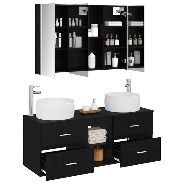 Viser produktbillede 2 af 7