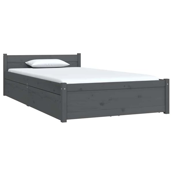 Viser produktbillede 3 af 6