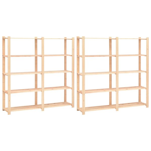 Viser produktbillede 1 af 8