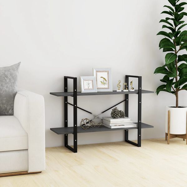 Viser produktbillede 2 af 9