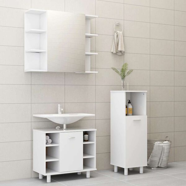 Viser produktbillede 2 af 20