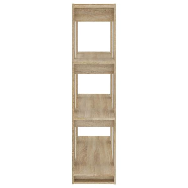 Viser produktbillede 4 af 8