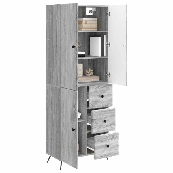 Viser produktbillede 2 af 8