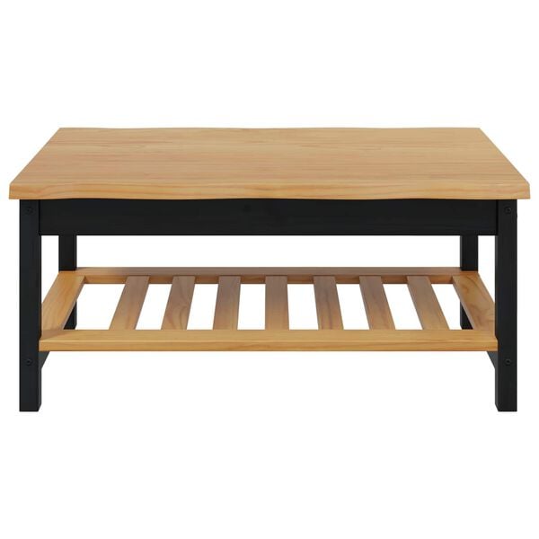 Viser produktbillede 4 af 9