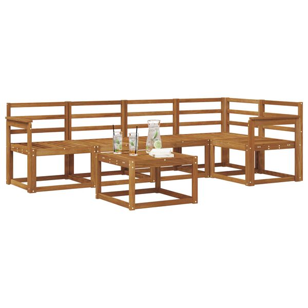 Viser produktbillede 3 af 12