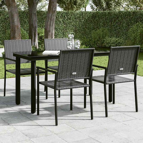 Viser produktbillede 3 af 10