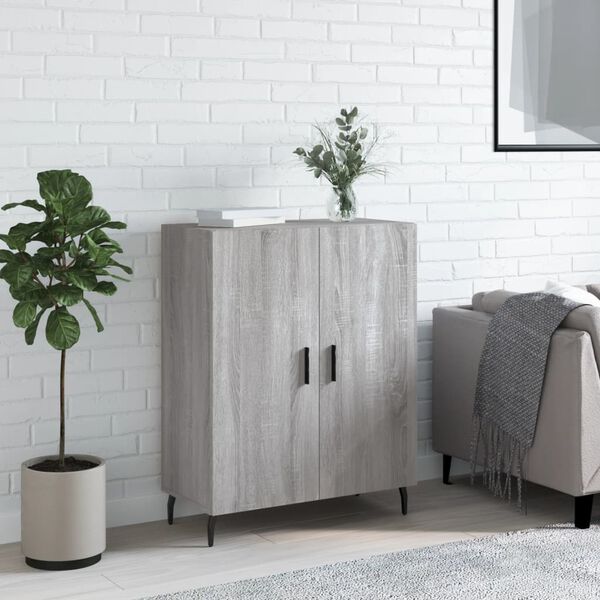 Viser produktbillede 2 af 12
