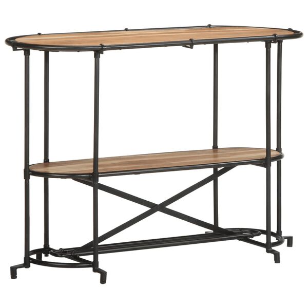 Viser produktbillede 2 af 12