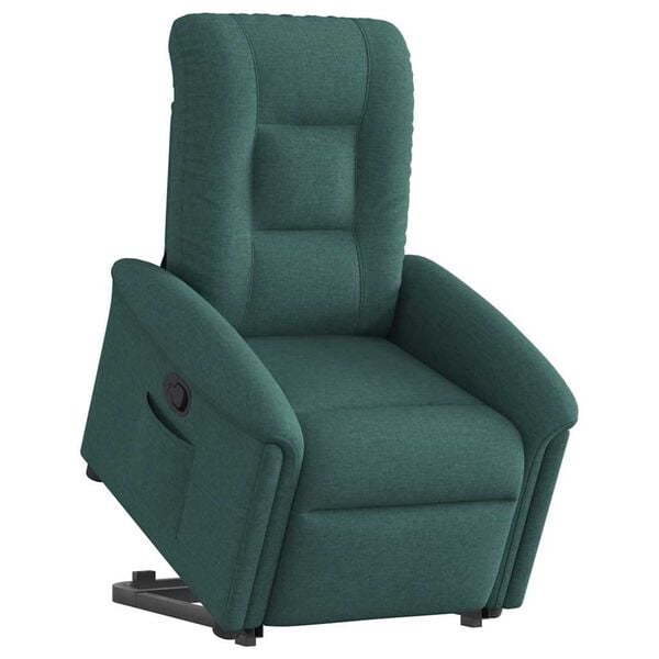 Viser produktbillede 1 af 15