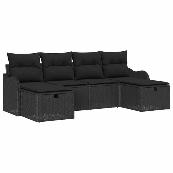 Viser produktbillede 1 af 13