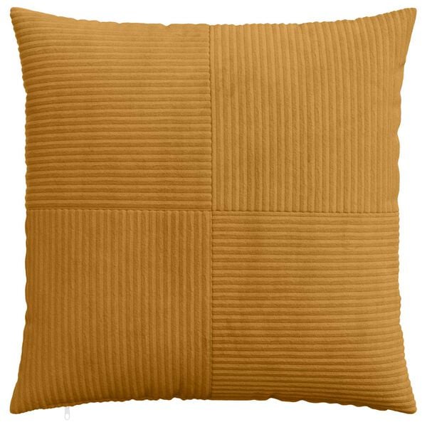 Viser produktbillede 2 af 9