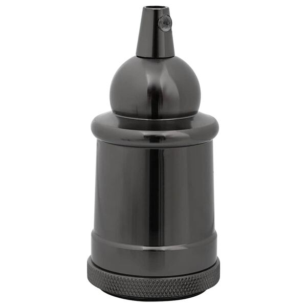 Viser produktbillede 3 af 8