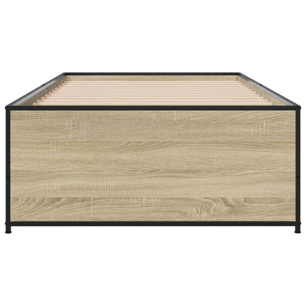 Viser produktbillede 4 af 8