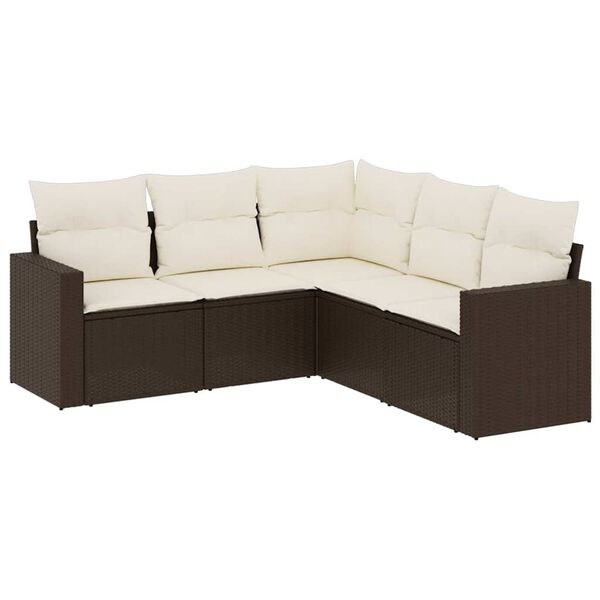 Viser produktbillede 1 af 17