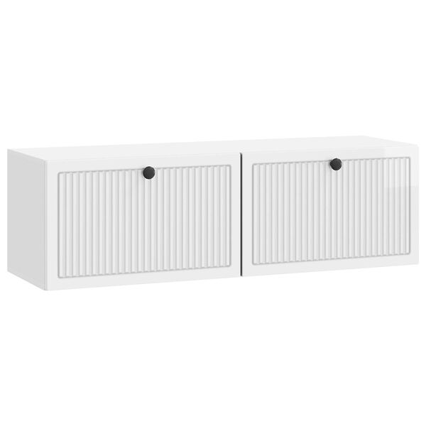 Viser produktbillede 1 af 9