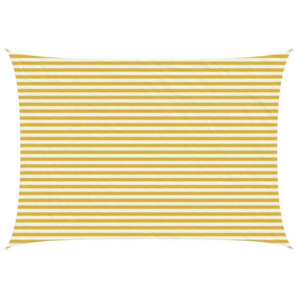 Viser produktbillede 1 af 8