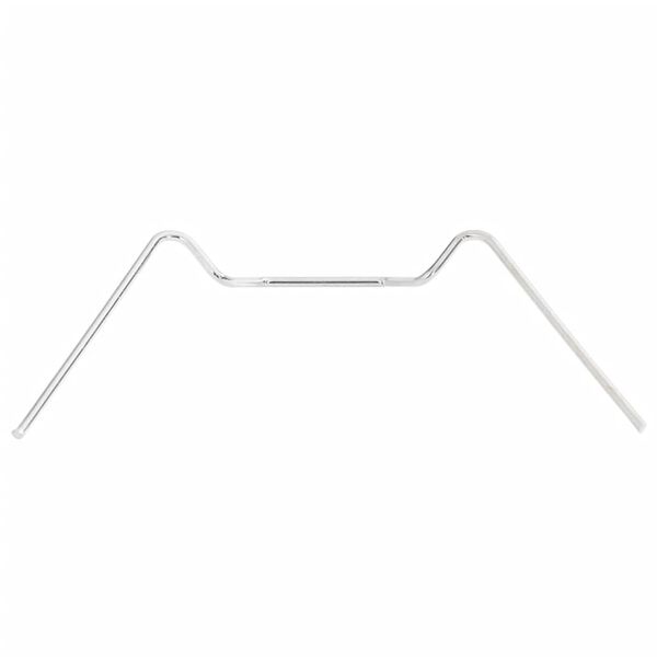 Viser produktbillede 4 af 9